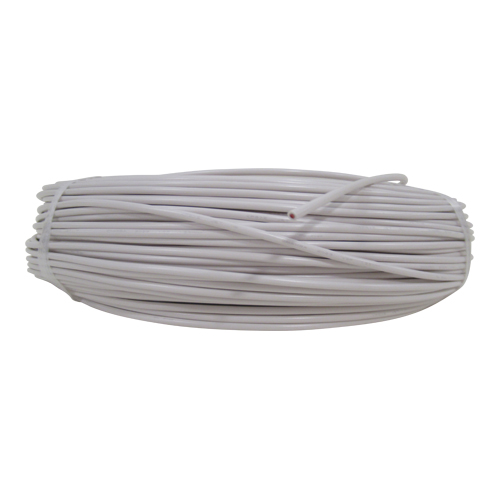 Electrical Cable