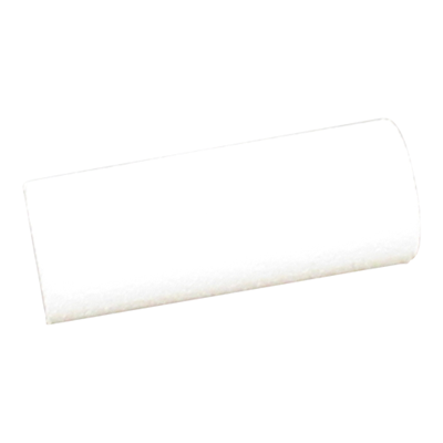 Filter (Pack of 10)