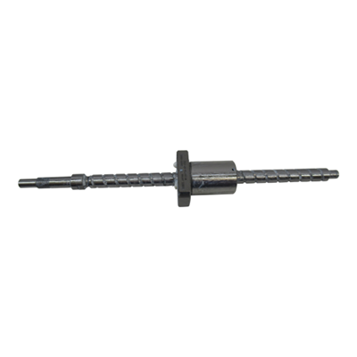 Ball Screw Assembly