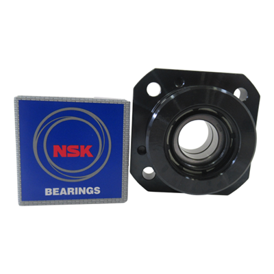 Bearing Unit