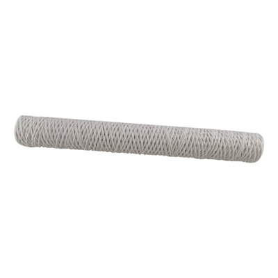 Filter Cartridge