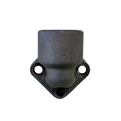 Pump Flange