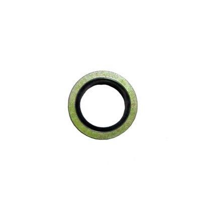 Sealing Washer