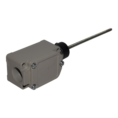 Limit Switch