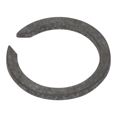 Retaining Ring