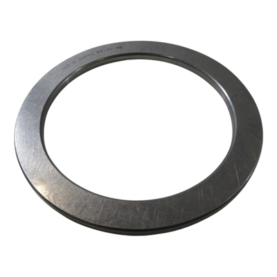 Thrust Needle Roller Bearing