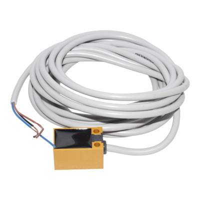 Proximity Switch