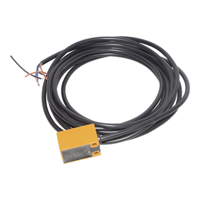 Proximity Switch