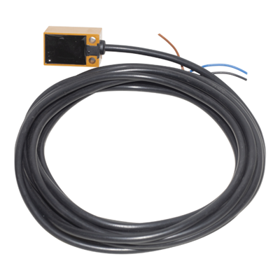 Proximity Switch