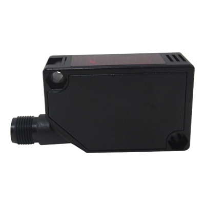 Photoelectric Sensor