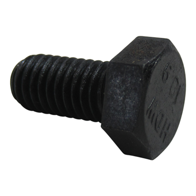 Hex Head Cap Screw