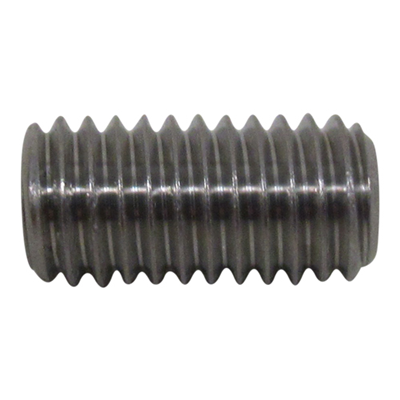 Socket Set Screw