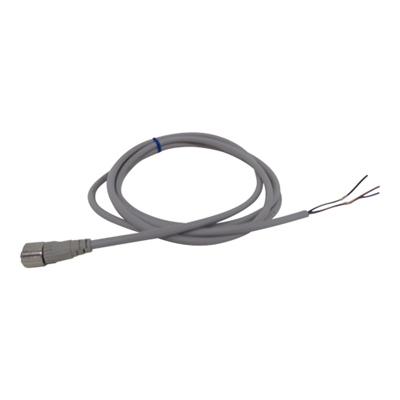 Cable, Connector