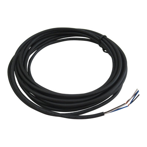 Sensor Cable