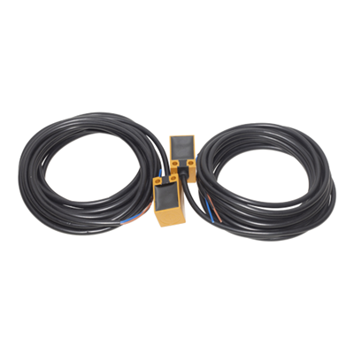 Proximity Switch