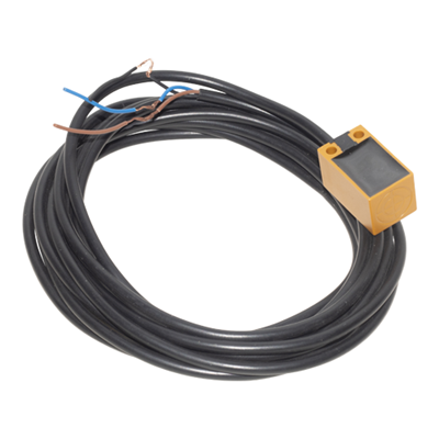 Proximity Switch