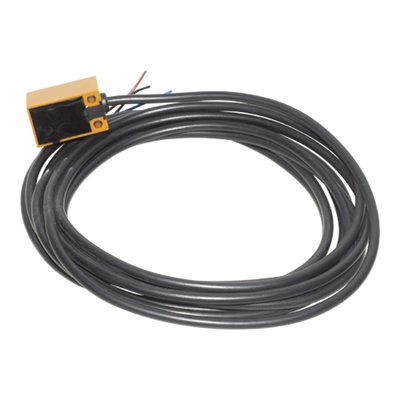 Proximity Switch