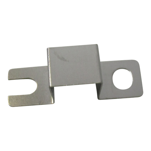 Mounting Bracket