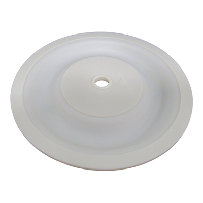 Hytrel Diaphragm