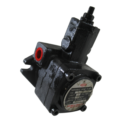 Vane Pump