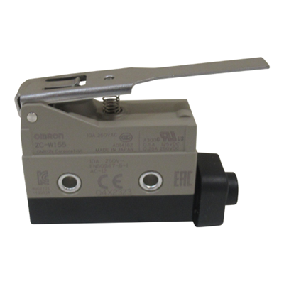 Limit Switch