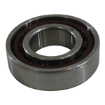 Bearing Set