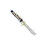 NBU-15 (30CC SYRINGE)